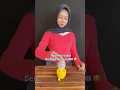Download Lagu akhirnya telur ini berhasil 🤣⁉️#shorts #short #food #viralvideo #sifasafira