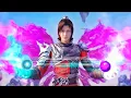 Download Lagu The Universe Gives Weak Boy the Strongest Ability 💥 Anime EDM Remix 🌟 Battle Through The Heavens 13