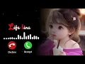 Download Lagu kore kore sapne mere| hindi song ringtone |love song|love beat96