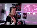 blind channel ylex 2.09.2026