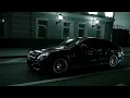 Ayaz Erdoğan - Baba (ft. Mengelez)