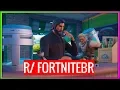 BEST Posts Episode 1