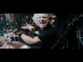 TESLA - “Miles Away” Live (Official video)