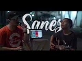 Download Lagu Denny caknan feat. Guyonwaton - SANES (Cover)