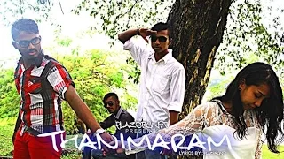 thanimaram video song plazerunit vnod blaze u0026 team