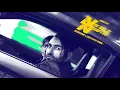 Download Lagu Smiley - Noi doi si noaptea | Moonsound \u0026 Cristi Nitzu Remix