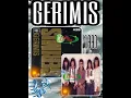 Download Lagu 𝐆𝐄𝐑𝐈𝐌𝐈𝐒 ; 𝐊𝐞𝐜𝐞𝐤𝐚𝐥𝐚𝐧 (1990)