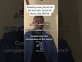 Download Lagu Surah Al-Buruj for 60 seconds. Surah 85/114. #quran #quranwabdoolydool #60secondsofquran #quranvideo