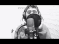 Regresa - Real Fantasy (Prod. Cream Records)