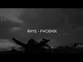 Rhye - Phoenix (Sub. Español)