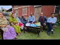 Download Lagu PART 1, Tammin Nariba Satra Sing Gi Mama Sing Na Achumba Warol Thamlak Li, PART 1 in Description.