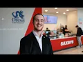 My First Drexel University Co-Op Reveal