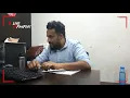 Maru Man Mohi Gayu  |  Puriwadu Song