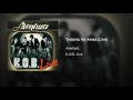 Todavia Me Amas (Live)