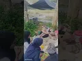 Download Lagu Wisata Lembah Bajuin bersama warga komplek perumahan Kalimantan Batara