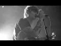 THEE OH SEES "The Dream" "Toe Cutter/Thumb Buster" Live @ L'Antipode Rennes 2013 (Full Set !) 1/8