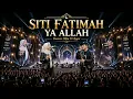 SITI FATIMAH YA ALLAH 😢✨ | Suara Menyentuh Hati! Daeren Okta Ft Rapx (Religi Viral 2026)