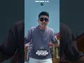 Download Lagu STECU STECU - Randy Husain Ft Clara  #skymusikdigital #stecu #stecustecu