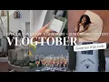 Download Lagu #Vlogtober Episode 7: We Have a Giveaway 