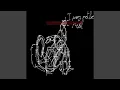 Download Lagu I may not be reel