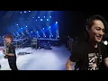 20190705熊本「ら・ら・ら」