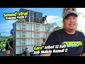 Download Lagu Viral❗Bukannya Rugi Ratusan Juta Bawang Putih Justru Untung Banyak❗Karnaval Kasin Gondanglegi Malang