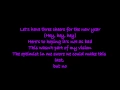Download Lagu Out of Time - A Day to Remember