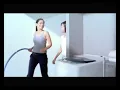Download Lagu 2011 Iklan Sanken - Titi Kamal
