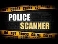 FREE Police Scanner Radio Pro Scanner App for Windows 10 2HRS Chicago Police Scanner Fri Jan 18th