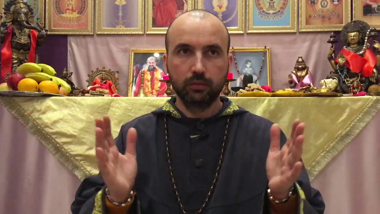 course преодоление изъянов на пути к ритритной практике image