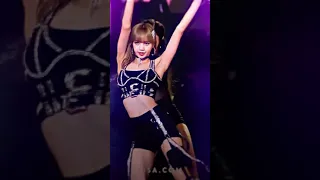 Lisa Part 2 Simple Dimple Pop Lisa Blackpink 