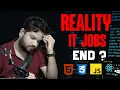 Jobs Just applying
