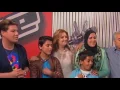 The Voice Kids !  Jar Of Hearts !  Judges In Shock !The Best Cover Ever.  Blind Auditions