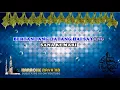 Download Lagu Karaoke Dodoi Si Dodoi - Herman Tino | Tanpa Vokal | Minus One | Lirik Video HD