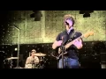 Download Lagu Arctic Monkeys   Do Me A Favour Live [At The Apollo DVD]
