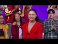 Rossa - Hey Ledies | DAHSYATNYA WEEKEND