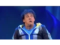 Download Lagu Jochem Myjer - Moe (Even Geduld Aub!)