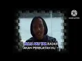 Download Lagu Leo Waldy - Tangis Penyesalan - (Offcial Video)
