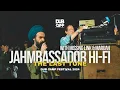 Download Lagu Jahmbassador Hi-Fi - Dub Camp 2024 - LAST TUNE  ft. Missing Link \u0026 Marijah