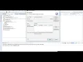 Passing Lambda as parameter to a method in Java
