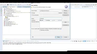 Passing Lambda as parameter to a method in Java
