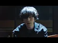 Download Lagu My Top 100 Popular Japanese Songs From the 2010s