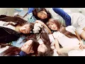 Download Lagu illit- almond chocolate (sped up)