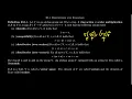 R-Modules