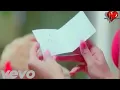 جديد /2019 /اغنية اخر علاقاتي 💔😢حسب طلب