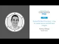 Dockerfile Best Practices - How to create secure and efficient images