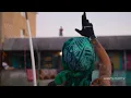 Kraff - Audi (Official Lyrics Video)