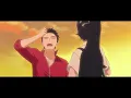 Aoi Crescent - เด็กคนนึง (Young One)  [Original Song]