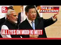 Download Lagu This Is Exclusive: PM Modi To Meet President Xi Jinping and Vladimir Putin In China I SCO Summit