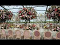My cousin Paige s wedding